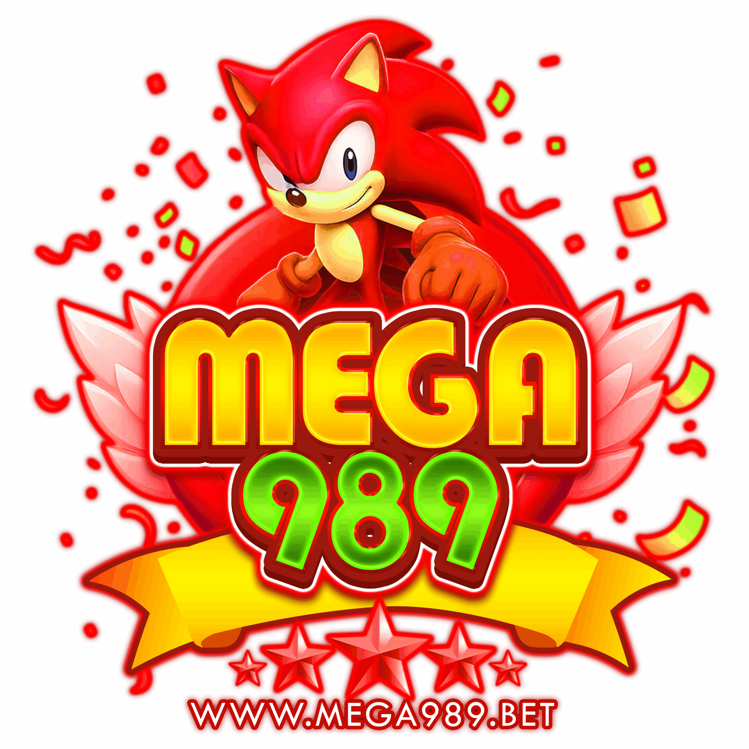 mega989